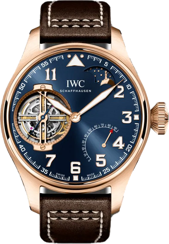 天津萬國維修中心