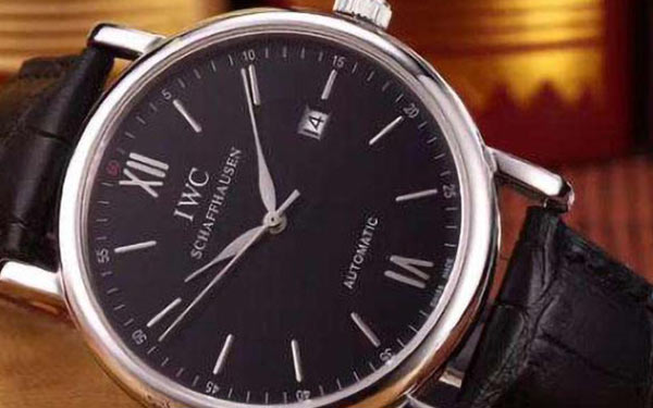 天津萬國維修中心在哪？（圖）