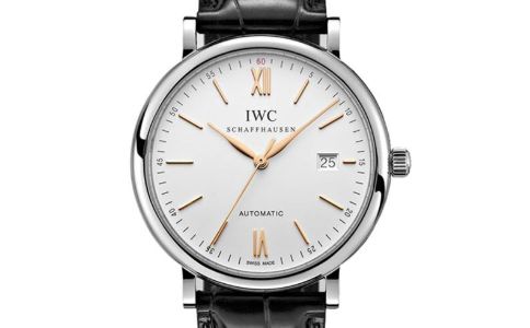 天津萬國保養中心在哪?(圖) 天津萬國保養中心在哪?(圖)