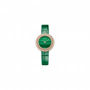 萬(wàn)國(guó)手表表殼劃痕怎么修復(fù)？