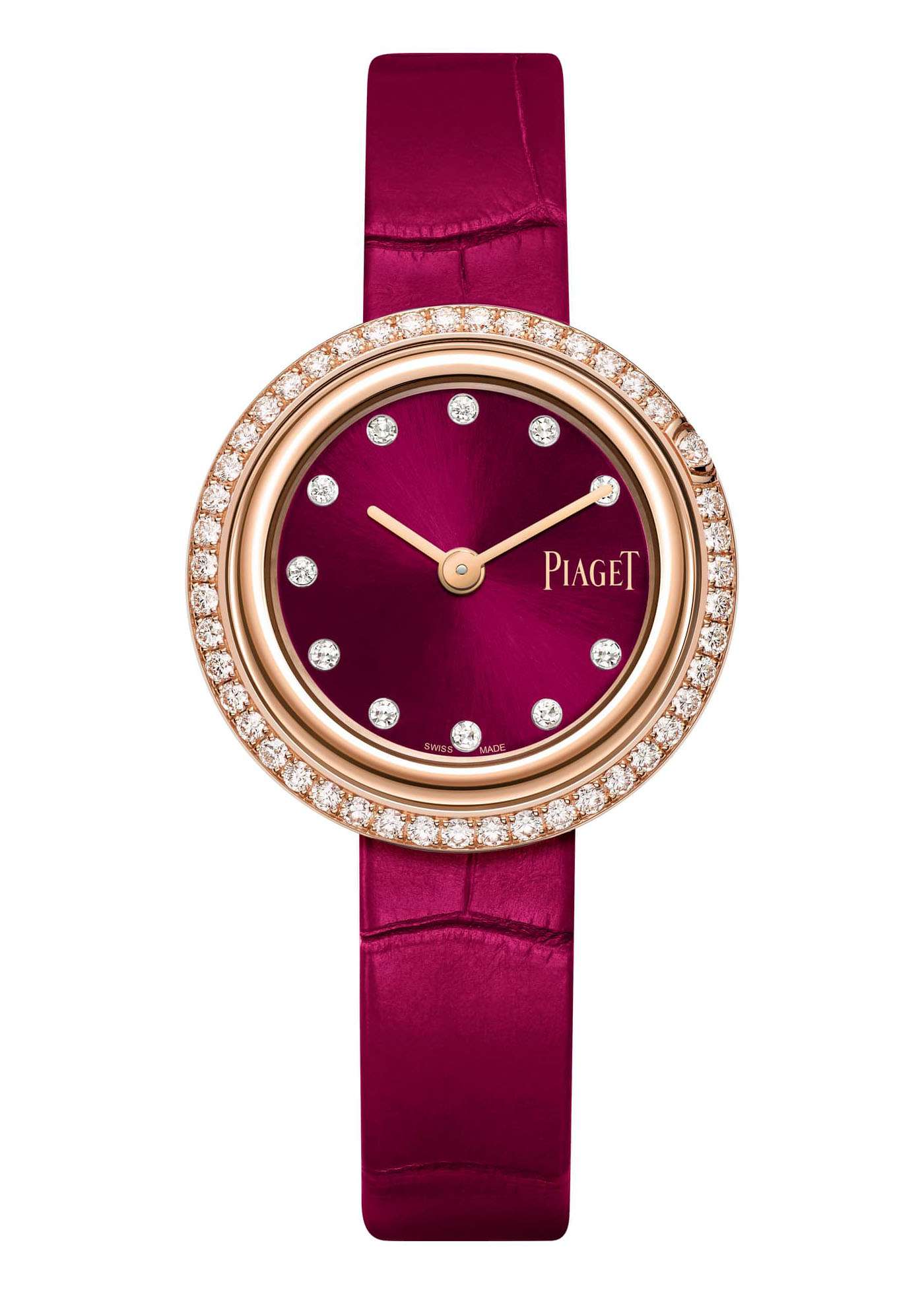 萬國手表表鏡有劃痕怎么修復 萬國手表表鏡有劃痕怎么修復