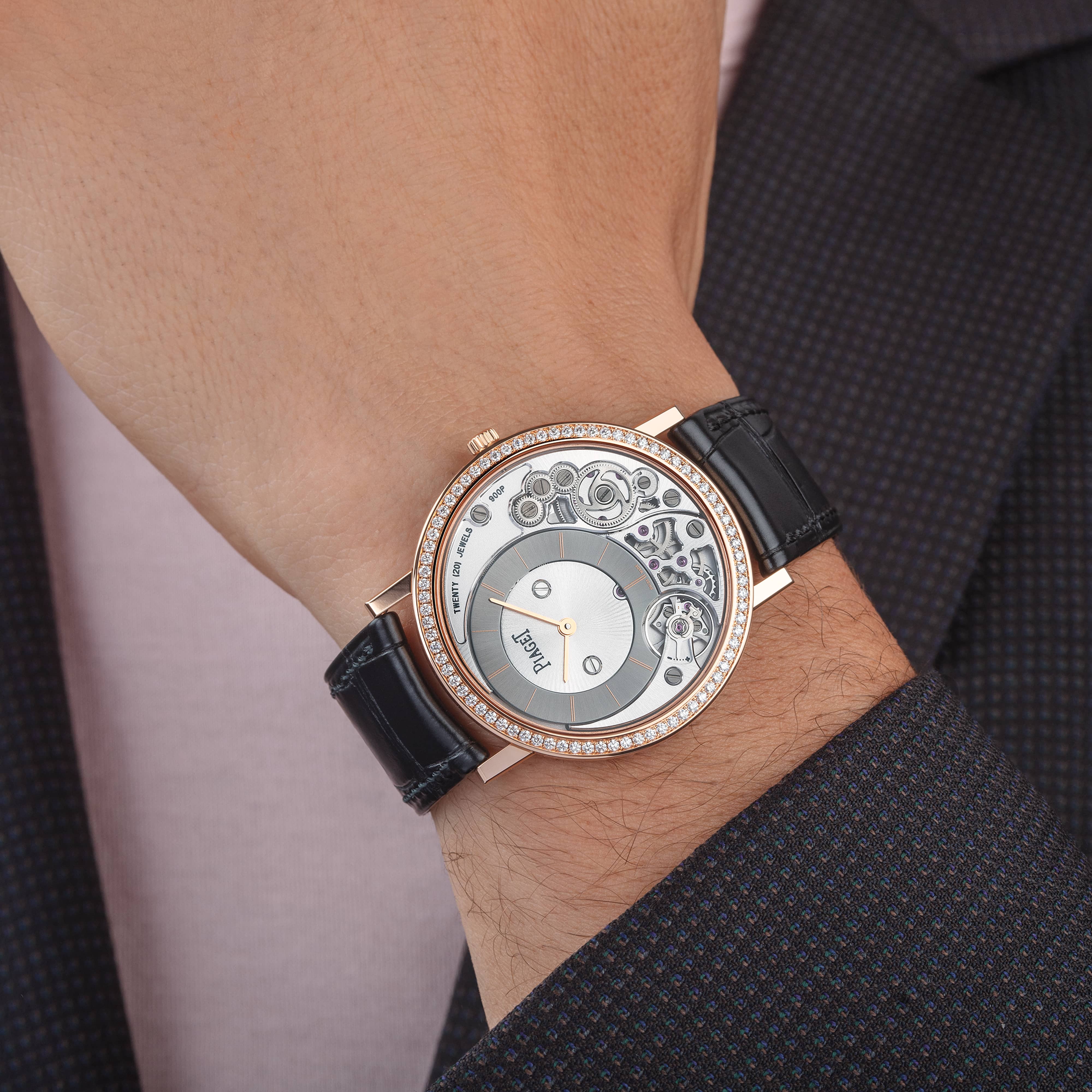 萬國手表拋光-天津萬國維修修理點