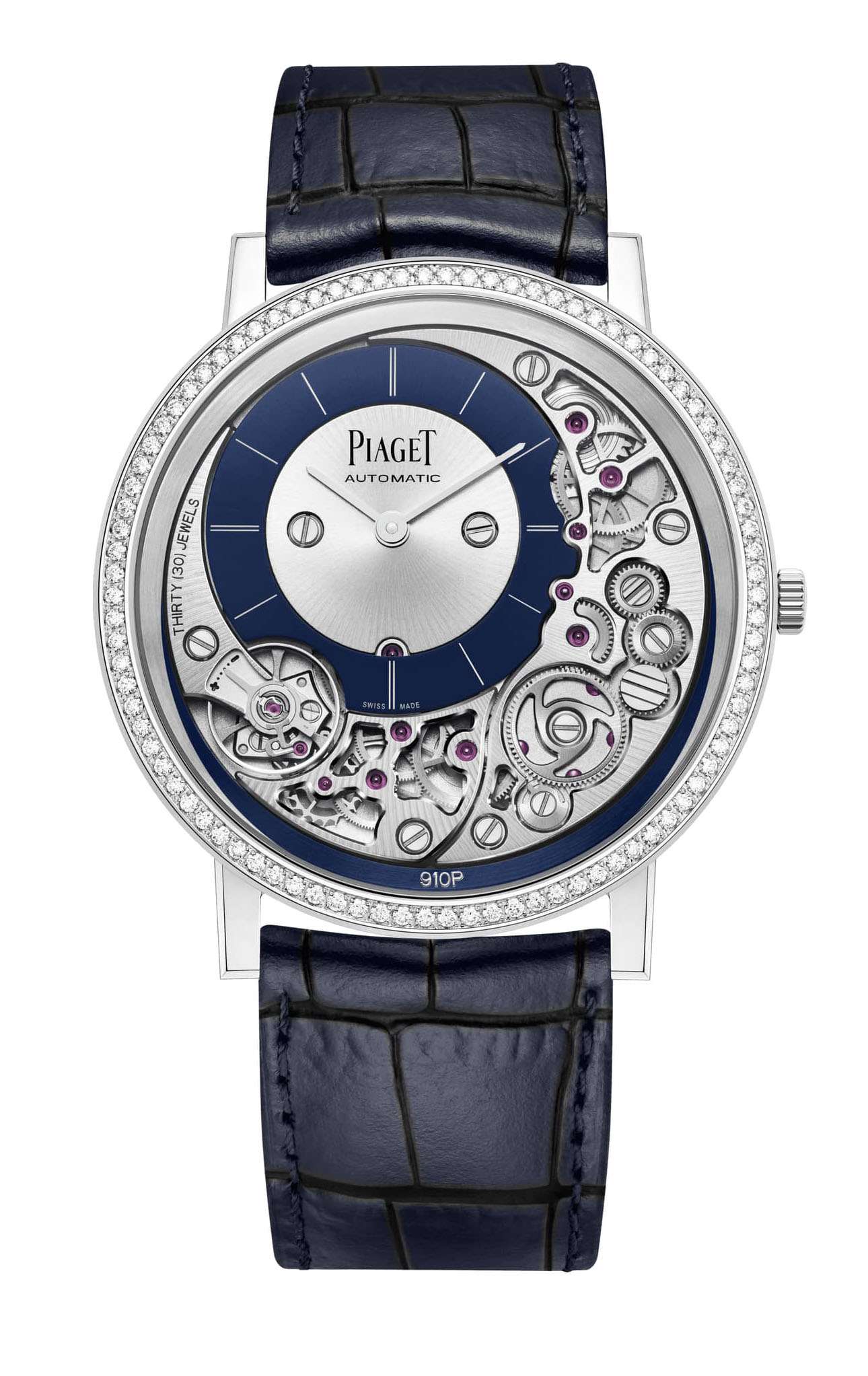 天津萬國維修服務熱線是多少？