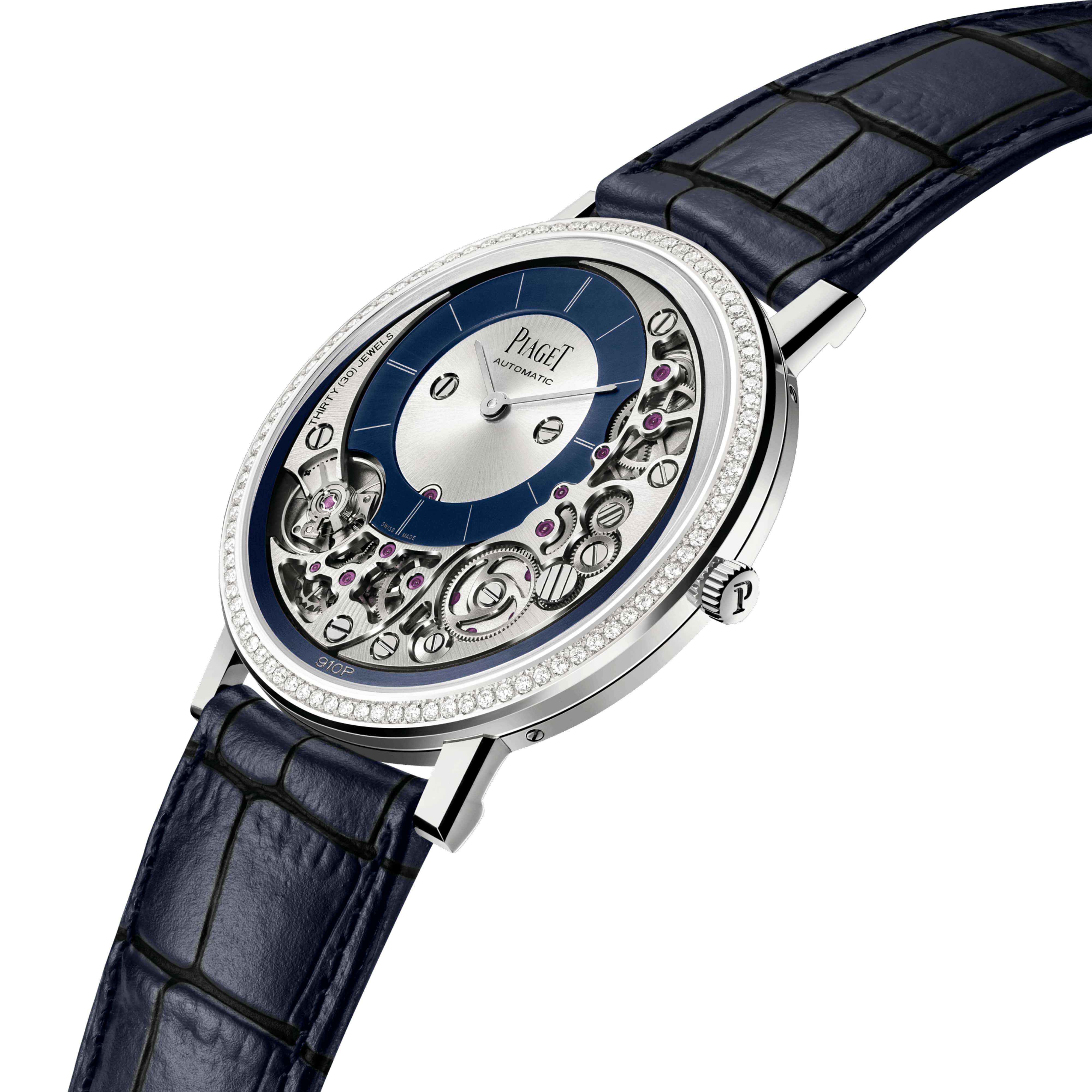 天津萬國維修服務熱線是多少？