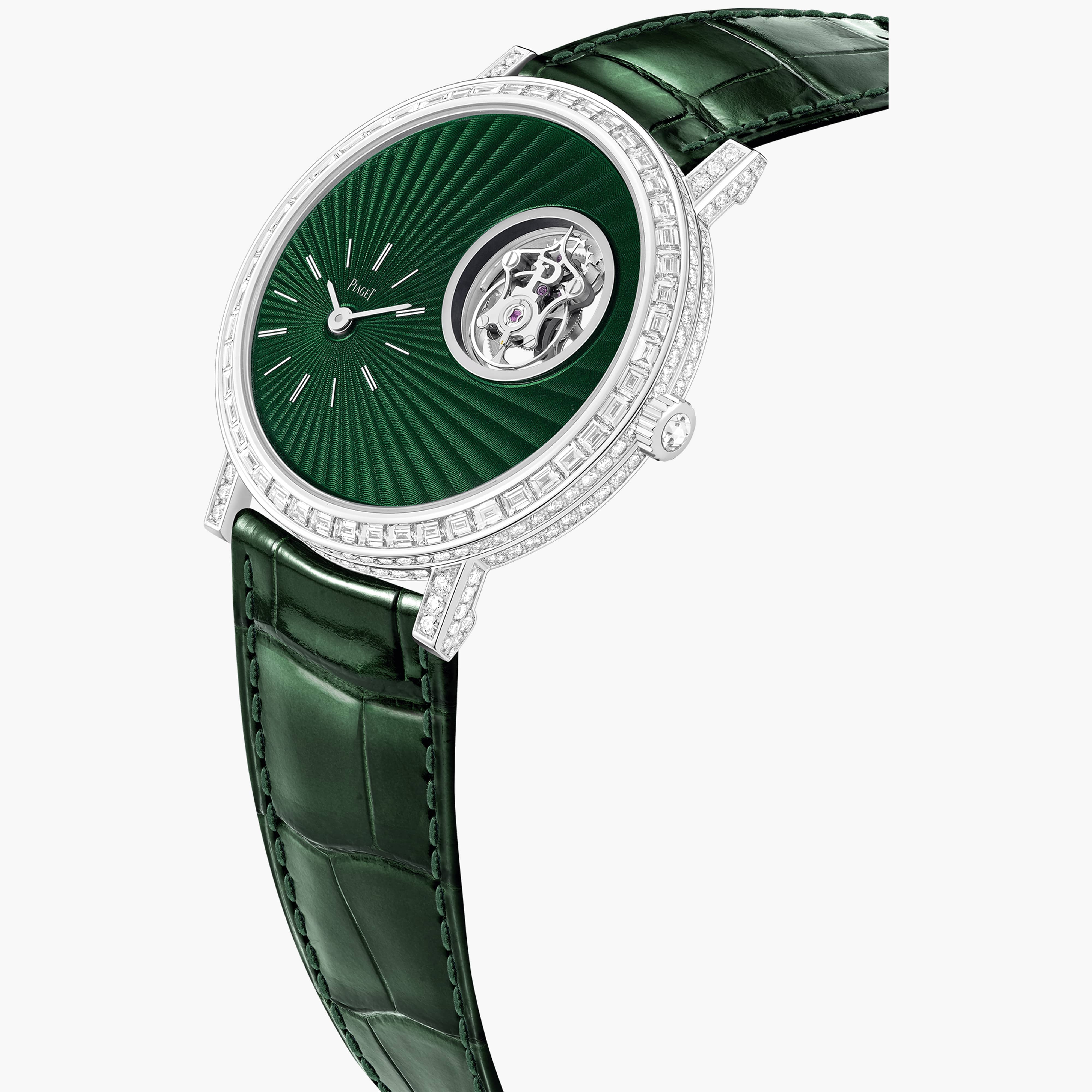 調表器的使用方法-萬國客戶服務 調表器的使用方法-萬國客戶服務