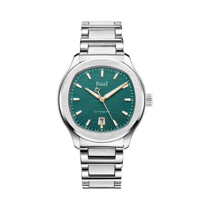 萬國手表該怎么保養(yǎng)-萬國維修服務(wù)