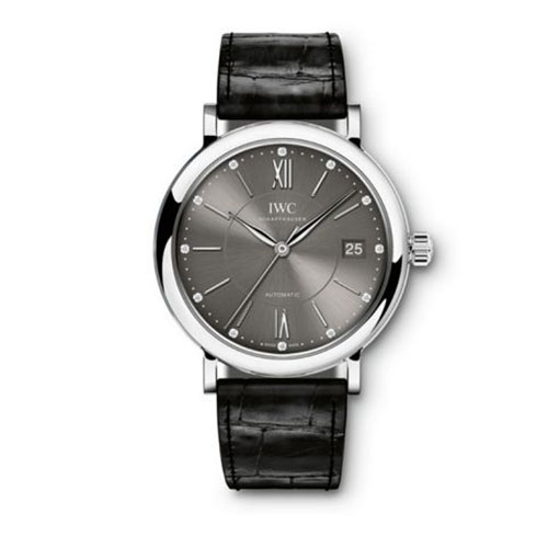 天津萬國維修中心（圖）