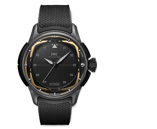 天津萬國維修（圖）