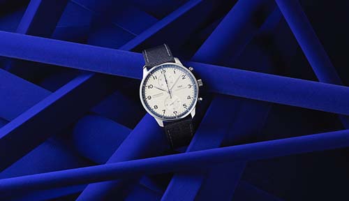 天津萬國維修保養中心（圖）