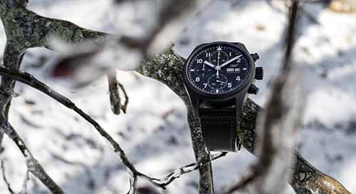 天津萬國保養中心（圖）