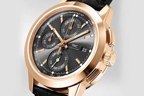 天津萬國維修中心(圖) 天津萬國維修中心(圖)