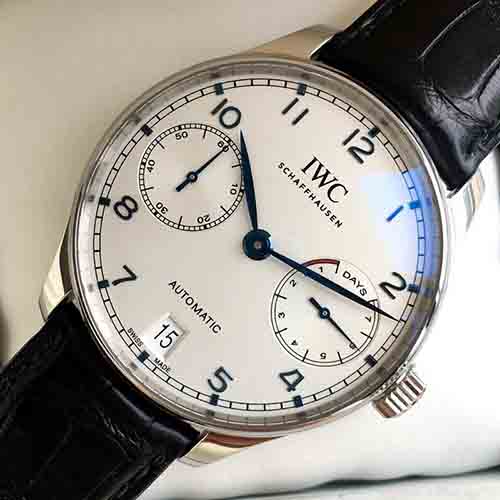 天津萬國維修服務中心（圖）