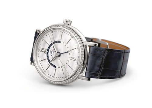 天津萬國保養中心（圖）