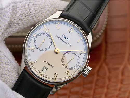 天津萬國手表維修保養地址(圖)