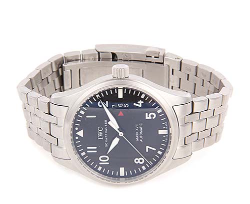 天津萬國維修網點地址（圖）