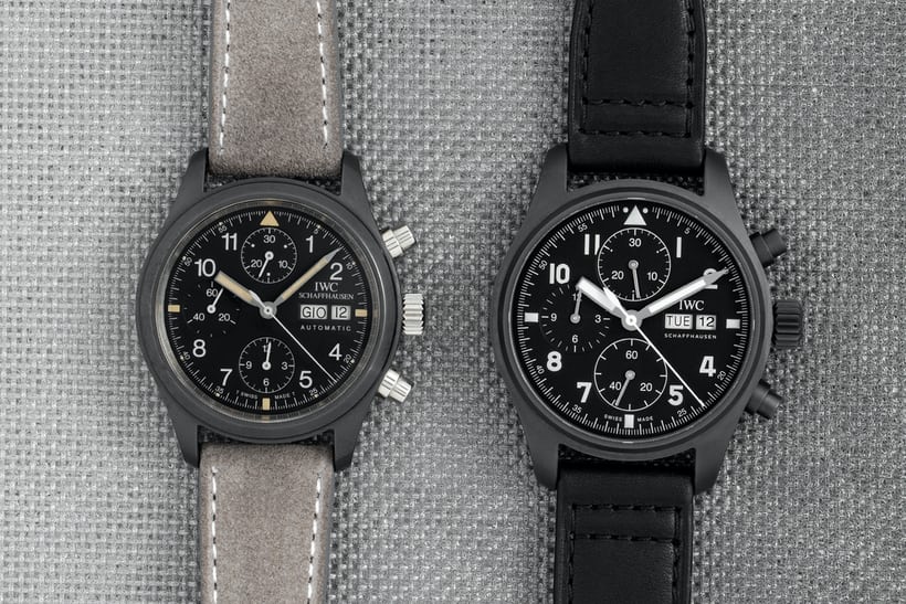 天津萬國(guó)維修保養(yǎng)服務(wù)地點(diǎn)熱線（圖）