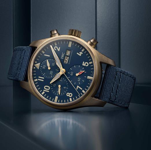 天津萬國手表售后服務中心地址你知道在哪嗎？（圖）