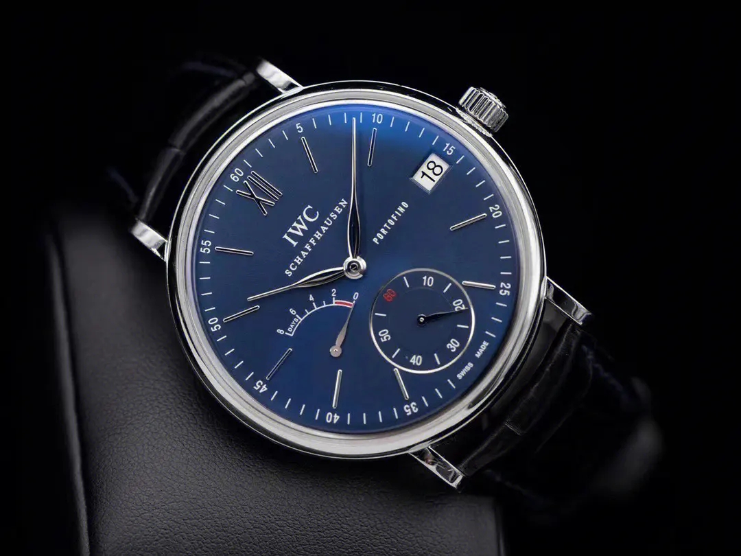 天津萬國手表維修服務中心地址去哪找？（圖）