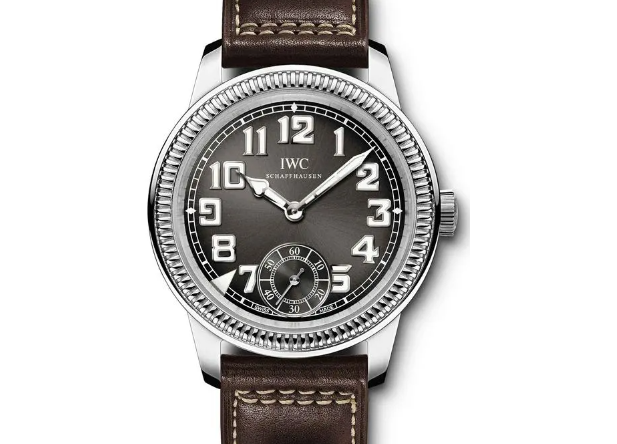 <b>萬國手表走快了會是什么原因導致的呢？</b>