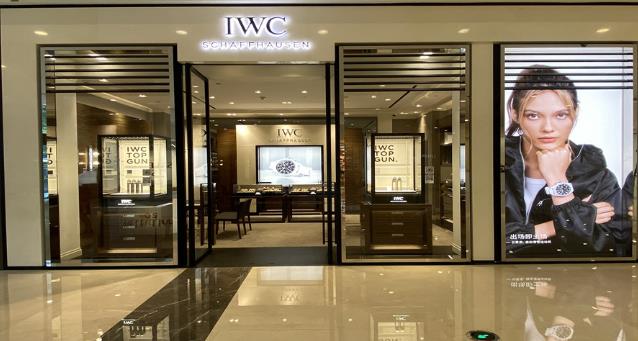 天津萬國售后維修中心在哪里（圖）