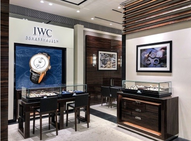 <b>天津萬國維修服務中心地址在哪？</b>