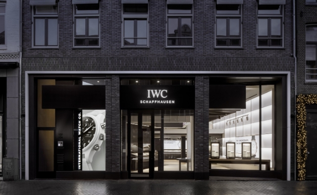 天津萬國維修服務(wù)中心地址在哪里(圖) 天津萬國維修服務(wù)中心地址在哪里(圖)