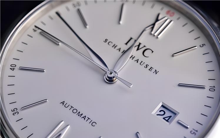 <b>萬(wàn)國(guó)手表如何科學(xué)保養(yǎng)？（保養(yǎng)建議）</b>