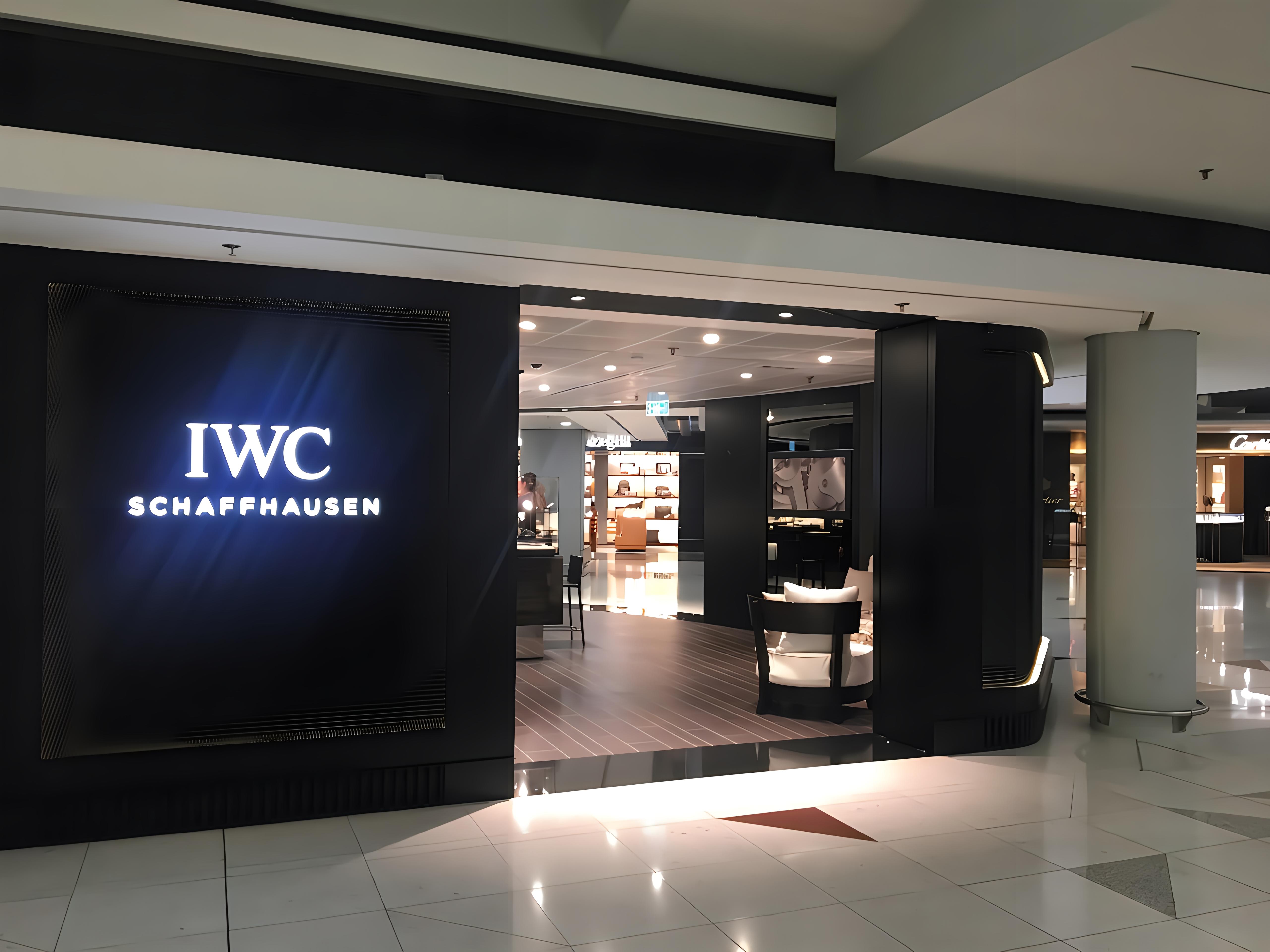 天津萬國售后服務(wù)中心地址在哪?(圖)