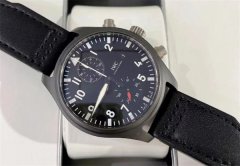 萬國腕表走快了解決技巧深度解析